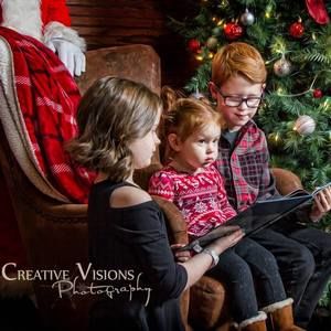 Meet your Posher, Leanna